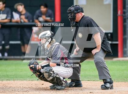 Thumbnail 2 in Kennedy @ Simi Valley photogallery.