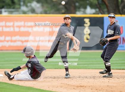Thumbnail 2 in Kennedy @ Simi Valley photogallery.