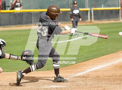 Thumbnail 1 in Kennedy @ Simi Valley photogallery.