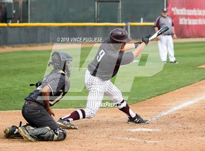 Thumbnail 1 in Kennedy @ Simi Valley photogallery.