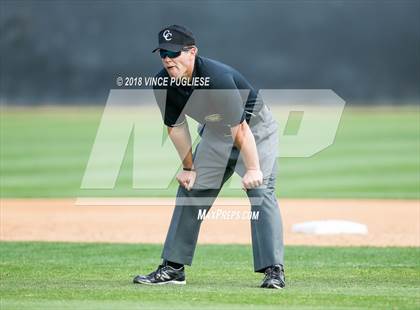 Thumbnail 2 in Kennedy @ Simi Valley photogallery.