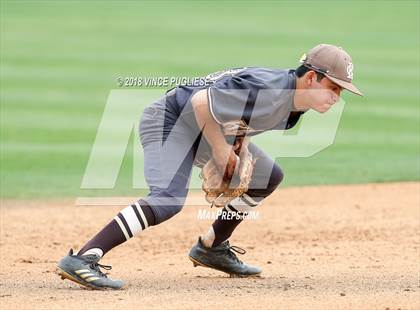 Thumbnail 2 in Kennedy @ Simi Valley photogallery.