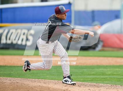 Thumbnail 1 in Kennedy @ Simi Valley photogallery.