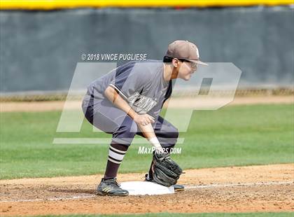 Thumbnail 2 in Kennedy @ Simi Valley photogallery.