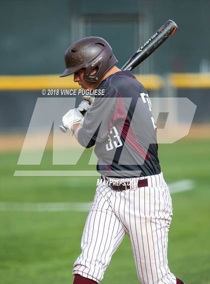 Thumbnail 1 in Kennedy @ Simi Valley photogallery.