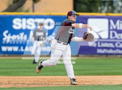 Thumbnail 1 in Kennedy @ Simi Valley photogallery.