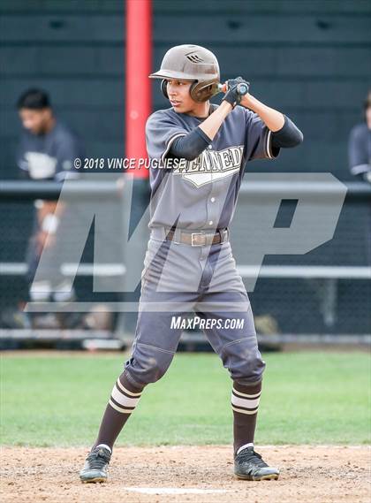 Thumbnail 1 in Kennedy @ Simi Valley photogallery.