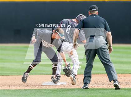 Thumbnail 2 in Kennedy @ Simi Valley photogallery.