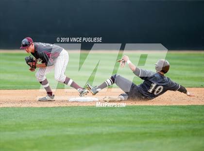 Thumbnail 1 in Kennedy @ Simi Valley photogallery.