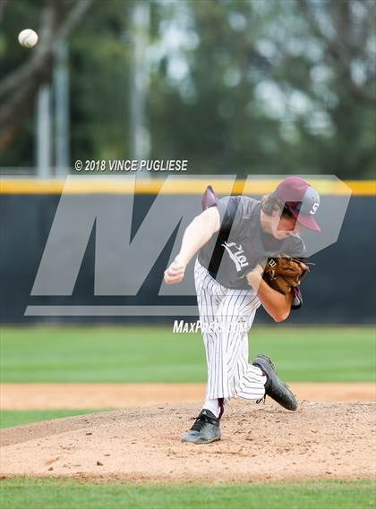 Thumbnail 1 in Kennedy @ Simi Valley photogallery.
