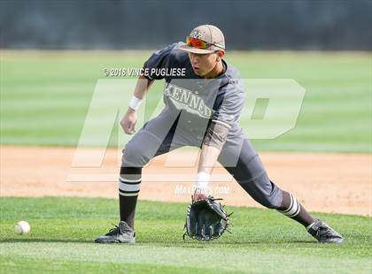 Thumbnail 1 in Kennedy @ Simi Valley photogallery.