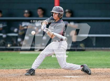Thumbnail 3 in Kennedy @ Simi Valley photogallery.
