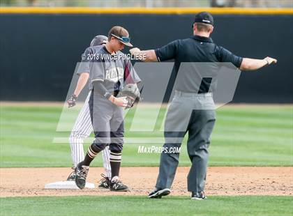 Thumbnail 2 in Kennedy @ Simi Valley photogallery.