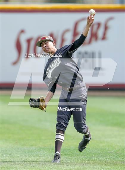 Thumbnail 1 in Kennedy @ Simi Valley photogallery.