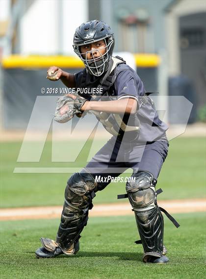 Thumbnail 3 in Kennedy @ Simi Valley photogallery.