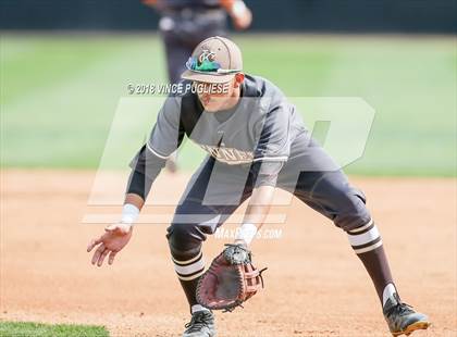 Thumbnail 1 in Kennedy @ Simi Valley photogallery.