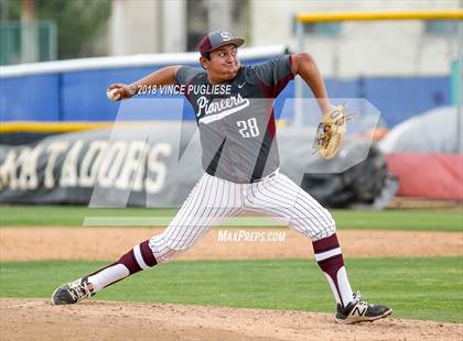 Thumbnail 1 in Kennedy @ Simi Valley photogallery.