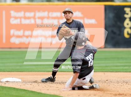 Thumbnail 1 in Kennedy @ Simi Valley photogallery.