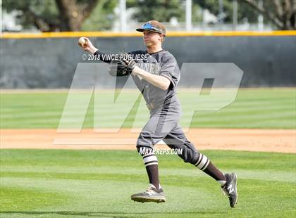 Thumbnail 1 in Kennedy @ Simi Valley photogallery.