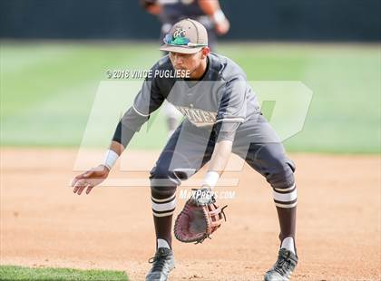 Thumbnail 3 in Kennedy @ Simi Valley photogallery.
