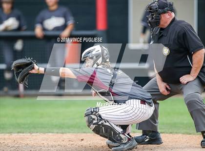 Thumbnail 1 in Kennedy @ Simi Valley photogallery.