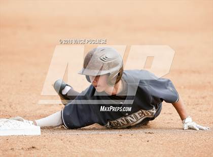 Thumbnail 1 in Kennedy @ Simi Valley photogallery.