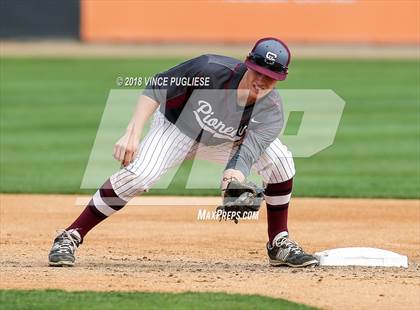 Thumbnail 2 in Kennedy @ Simi Valley photogallery.