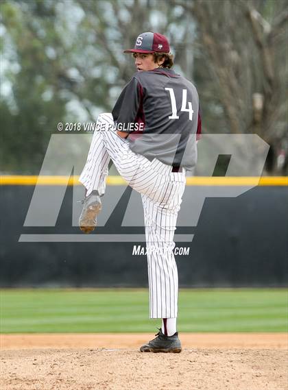 Thumbnail 1 in Kennedy @ Simi Valley photogallery.