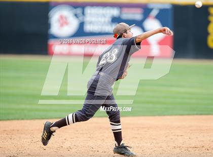 Thumbnail 1 in Kennedy @ Simi Valley photogallery.
