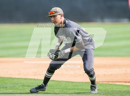 Thumbnail 3 in Kennedy @ Simi Valley photogallery.