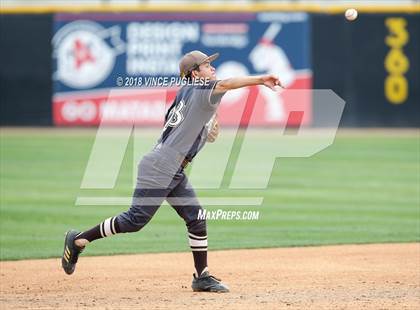Thumbnail 1 in Kennedy @ Simi Valley photogallery.