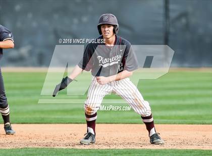 Thumbnail 2 in Kennedy @ Simi Valley photogallery.