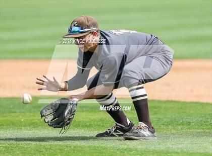 Thumbnail 1 in Kennedy @ Simi Valley photogallery.