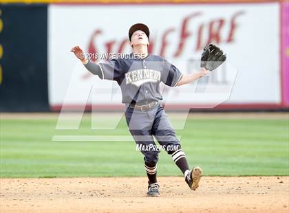 Thumbnail 1 in Kennedy @ Simi Valley photogallery.