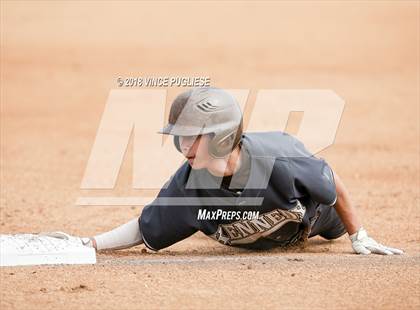 Thumbnail 2 in Kennedy @ Simi Valley photogallery.