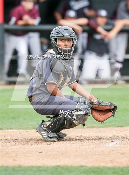 Thumbnail 1 in Kennedy @ Simi Valley photogallery.