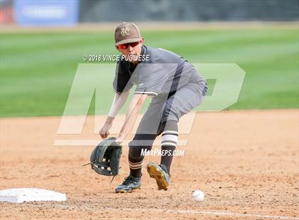 Thumbnail 3 in Kennedy @ Simi Valley photogallery.