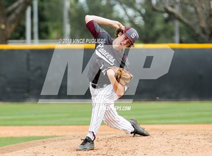 Thumbnail 2 in Kennedy @ Simi Valley photogallery.