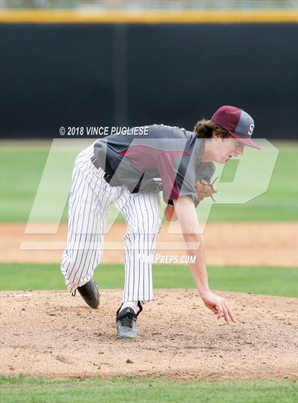 Thumbnail 2 in Kennedy @ Simi Valley photogallery.