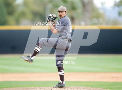 Thumbnail 2 in Kennedy @ Simi Valley photogallery.