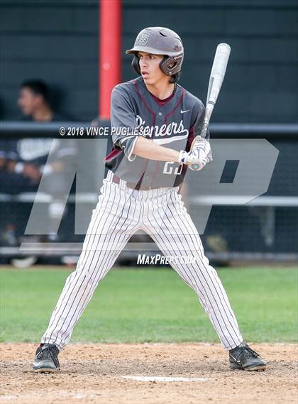 Thumbnail 2 in Kennedy @ Simi Valley photogallery.