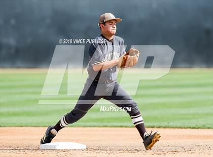 Thumbnail 2 in Kennedy @ Simi Valley photogallery.