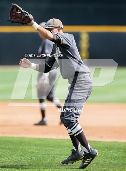 Thumbnail 1 in Kennedy @ Simi Valley photogallery.