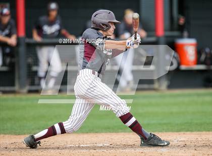 Thumbnail 3 in Kennedy @ Simi Valley photogallery.