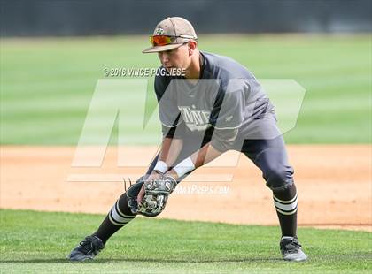 Thumbnail 2 in Kennedy @ Simi Valley photogallery.