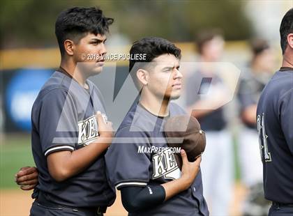 Thumbnail 3 in Kennedy @ Simi Valley photogallery.