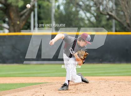 Thumbnail 3 in Kennedy @ Simi Valley photogallery.