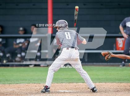 Thumbnail 1 in Kennedy @ Simi Valley photogallery.