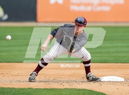 Thumbnail 1 in Kennedy @ Simi Valley photogallery.