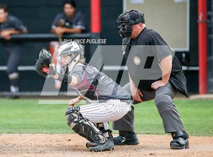 Thumbnail 1 in Kennedy @ Simi Valley photogallery.
